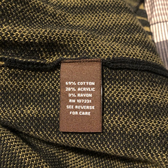 Brand new Adrienne vittadine sweater - Picture 7 of 8